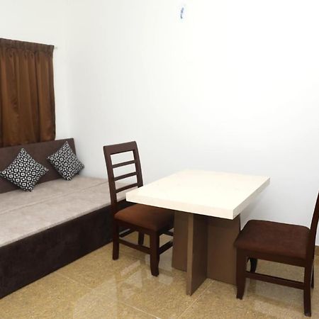 Dunhill Premium Service Apartment Bangalore Exterior photo